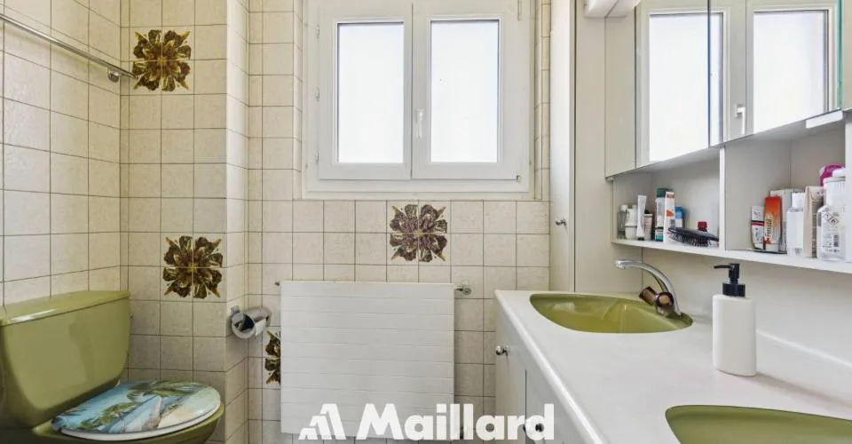 Yverdon - Villa individuale con piscina – foto 24 di 27