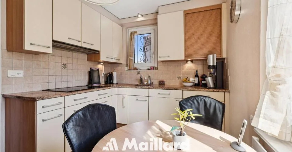 Yverdon - Villa individuale con piscina – foto 20 di 27