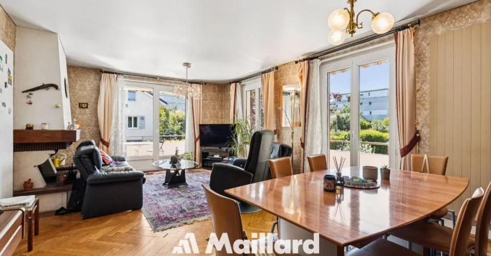 Yverdon - Villa individuale con piscina – foto 19 di 27