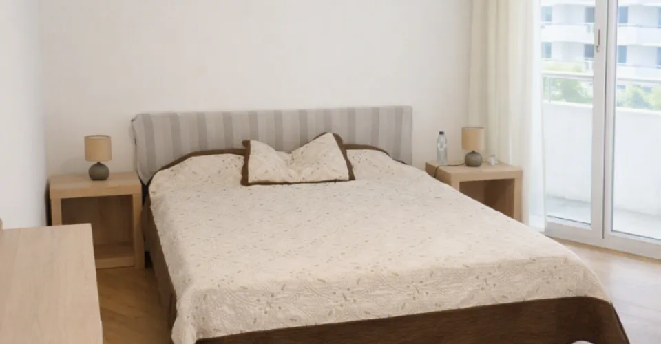 Wohnung – Foto 3 von 11