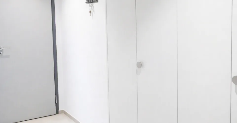 Wohnung – Foto 11 von 11