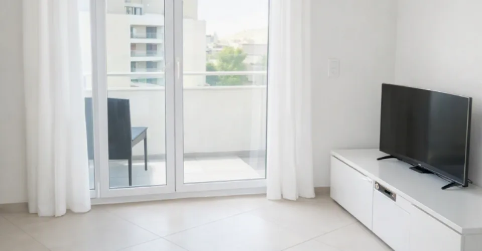 Wohnung – Foto 4 von 11