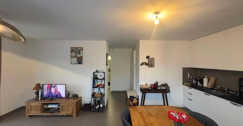 Appartamento – foto 5 di 8