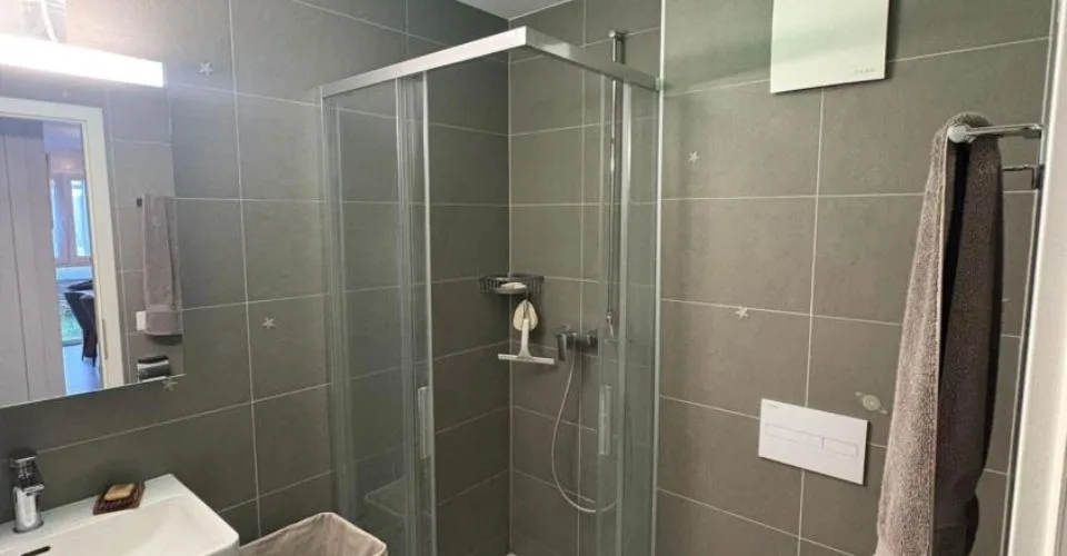 Appartamento – foto 8 di 8