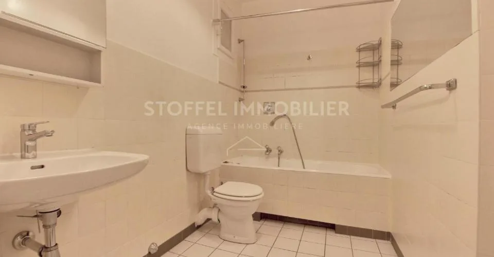 Bel appartement de 4,5 pièces - Exclusivité – Foto 6 von 9