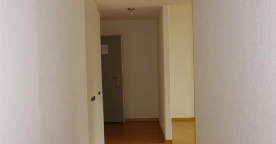 Gesucht und gefunden... Ideal für Familien