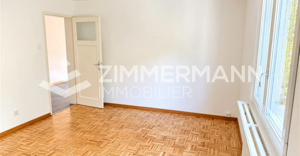 Apartment, 4.5, 99 – photo 15 of 26