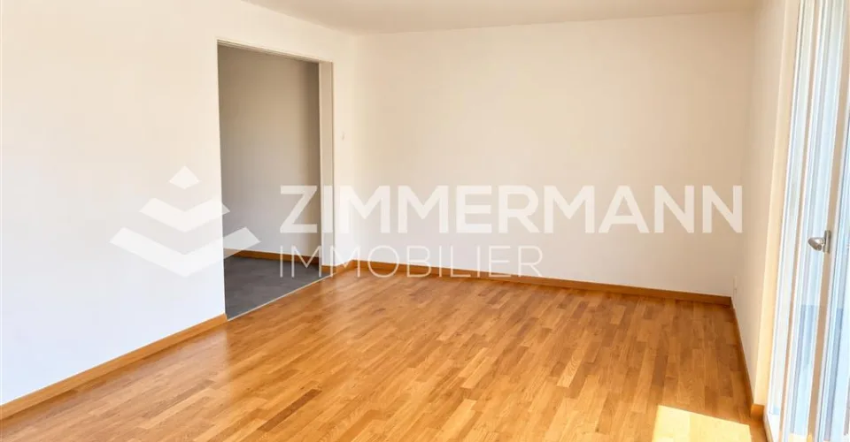 Apartment, 4.5, 99 – photo 21 of 26