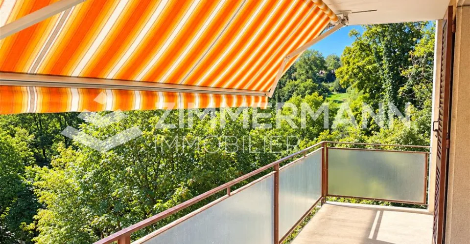 Apartment, 4.5, 99 – photo 23 of 26