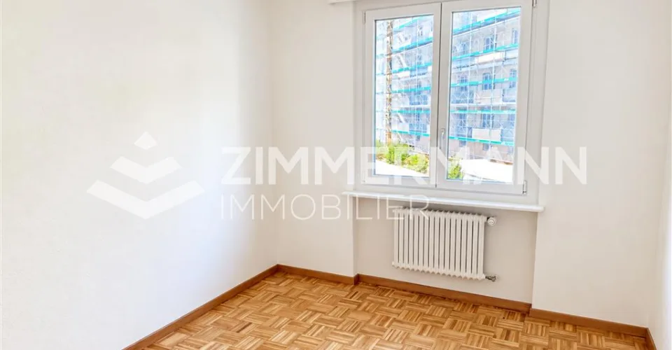 Apartment, 4.5, 99 – photo 16 of 26