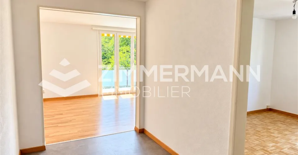 Apartment, 4.5, 99 – photo 26 of 26