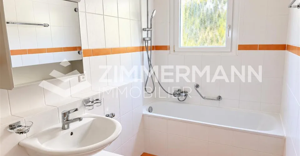 Apartment, 4.5, 99 – photo 19 of 26