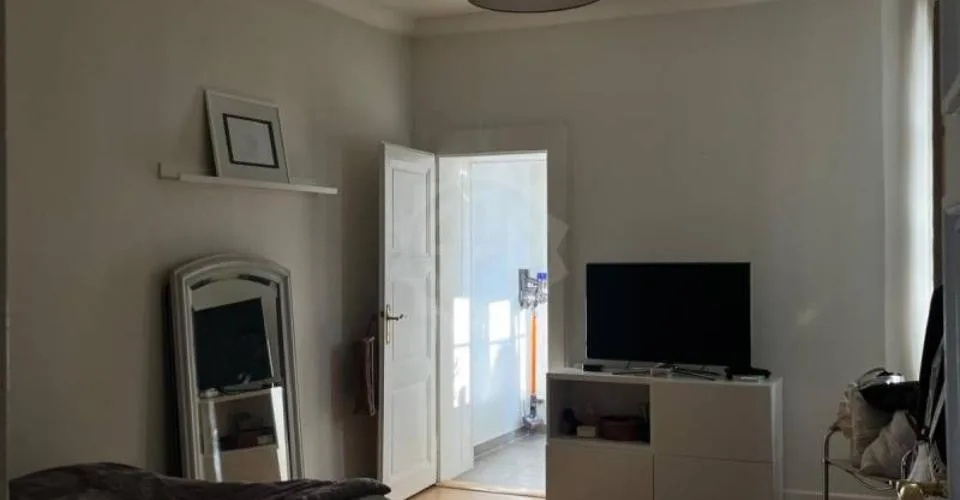Charmant appartement - Genève – Foto 8 von 20