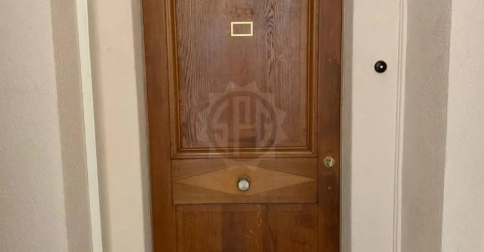 Charmant appartement - Genève – Foto 7 von 20