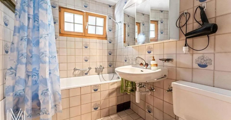 Ein ruhiger Zufluchtsort am Fuße des Moléson ? Chalet mit 4.5 Zimmern im Herzen der Natur – Foto 25 von 26