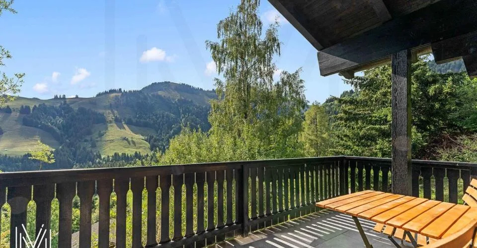 Ein ruhiger Zufluchtsort am Fuße des Moléson ? Chalet mit 4.5 Zimmern im Herzen der Natur – Foto 19 von 26