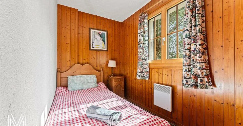 Ein ruhiger Zufluchtsort am Fuße des Moléson ? Chalet mit 4.5 Zimmern im Herzen der Natur – Foto 24 von 26