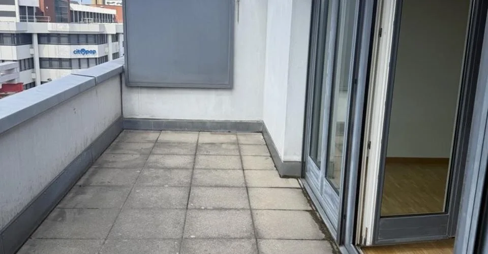 Votre nouveau appartement ! – photo 7 sur 13