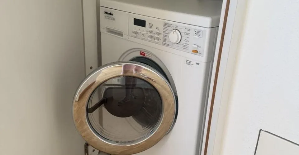 Votre nouveau appartement ! – photo 6 sur 13