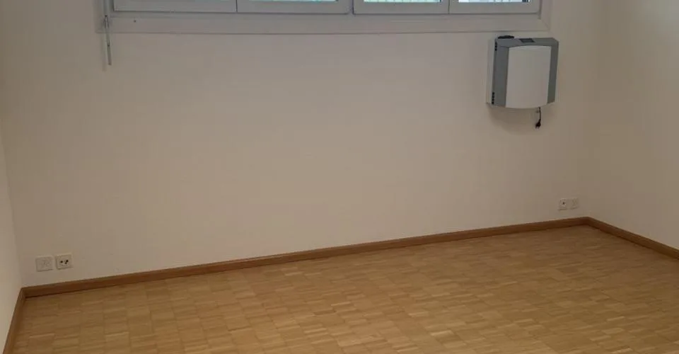 Votre nouveau appartement ! – photo 3 sur 13