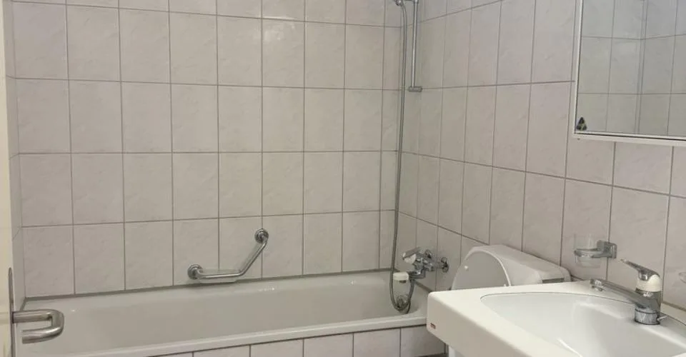 Votre nouveau appartement ! – photo 5 sur 13