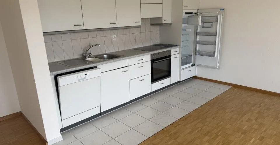 Votre nouveau appartement ! – photo 4 sur 13