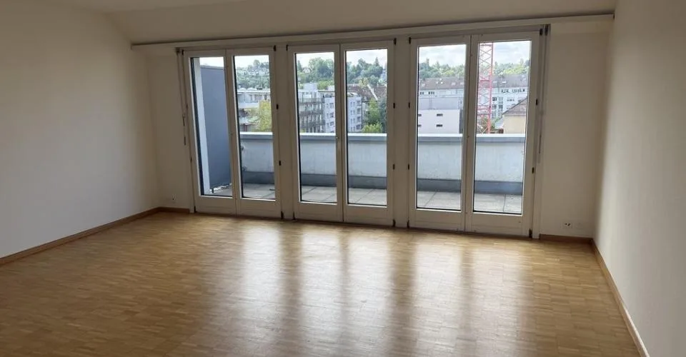 Votre nouveau appartement ! – photo 2 sur 13