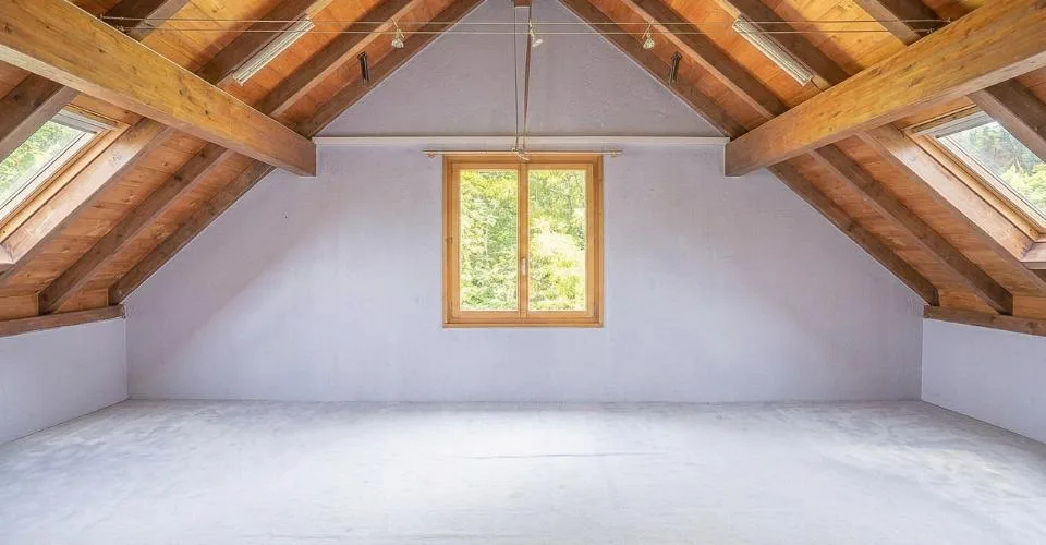 Casa Familiare Spaziosa - una Proprietà con Grande Potenziale di Ristrutturazione – foto 10 di 12