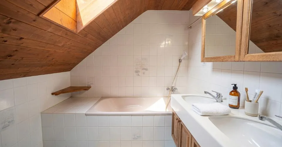 Casa Familiare Spaziosa - una Proprietà con Grande Potenziale di Ristrutturazione – foto 11 di 12