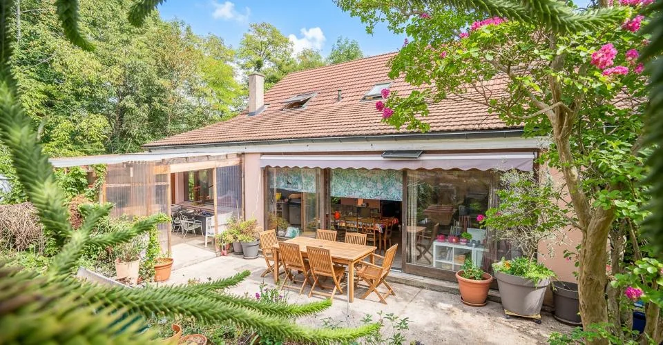 Casa Familiare Spaziosa - una Proprietà con Grande Potenziale di Ristrutturazione – foto 7 di 12