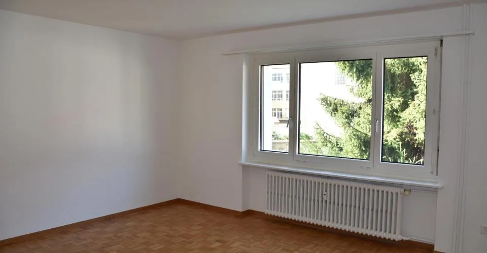 Apéro auf dem Balkon? Hier ist der perfekte Ort dafür!