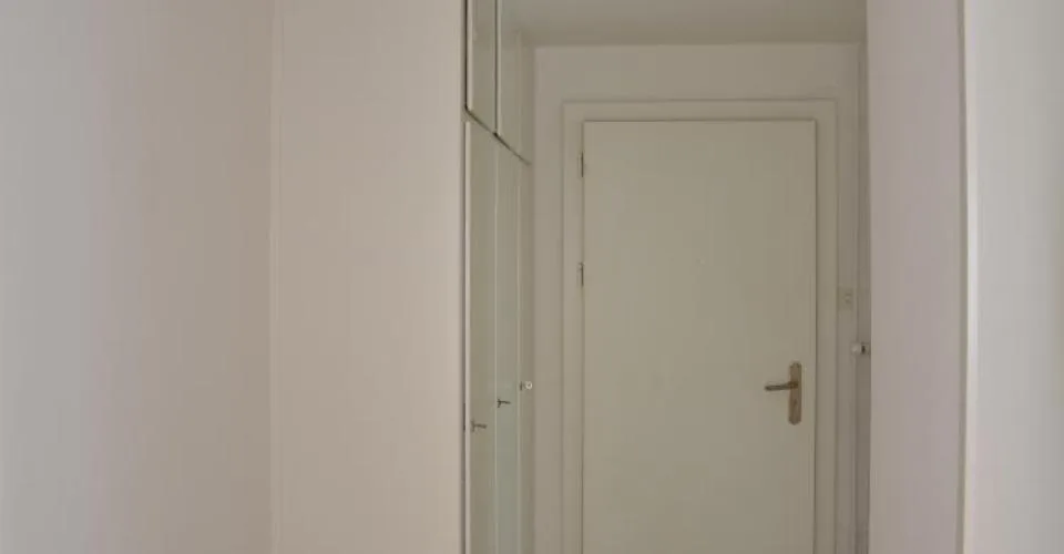 Apéro auf dem Balkon? Hier ist der perfekte Ort dafür!