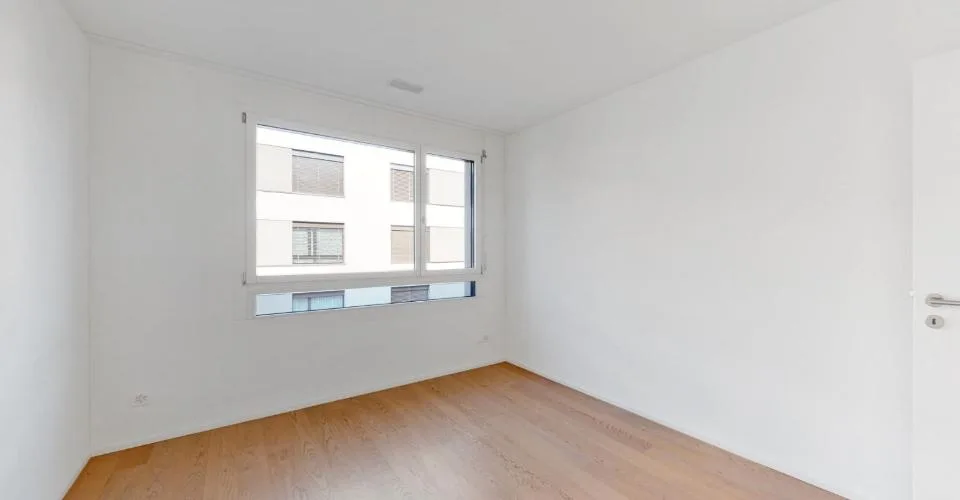 Habiter dans un endroit central
