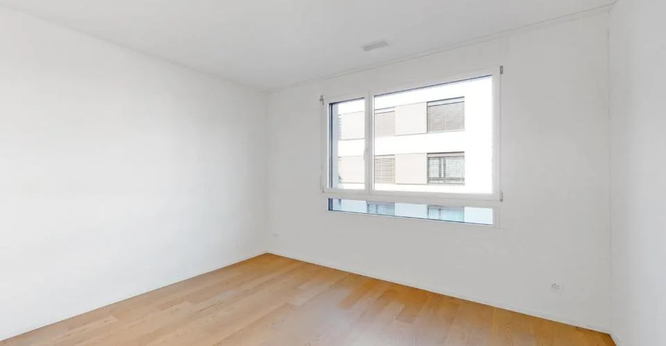 Habiter dans un endroit central