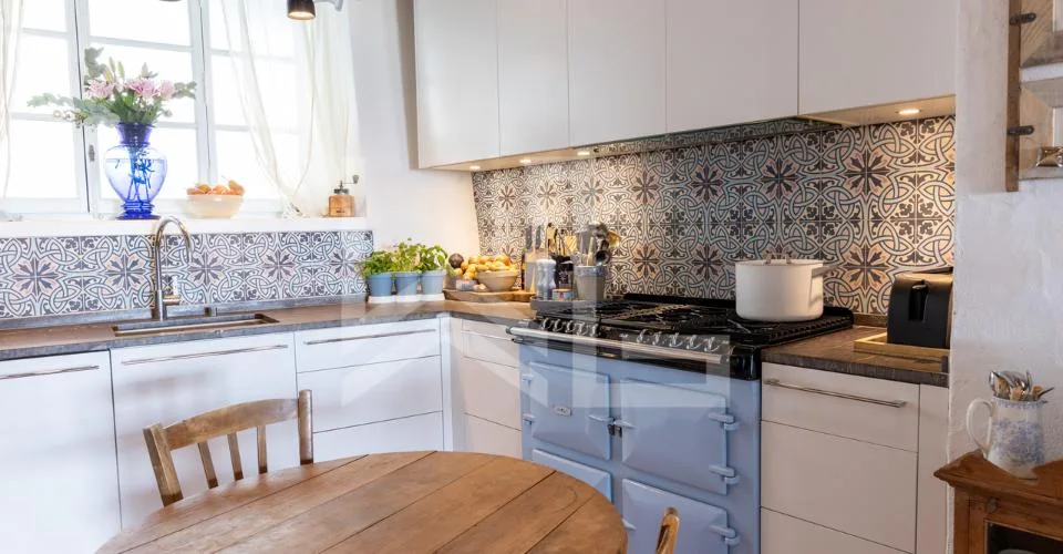 Coup de coeur pour cette maison de charme – Foto 24 von 33
