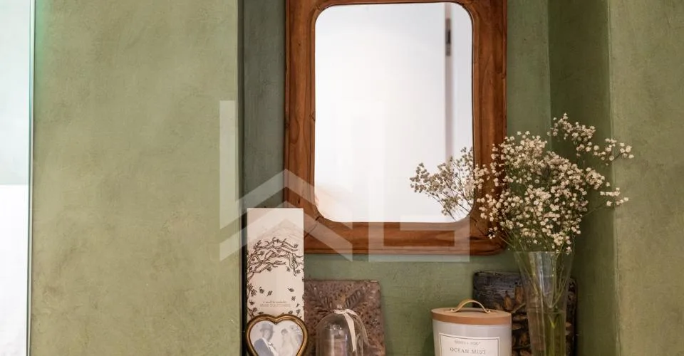 Coup de coeur pour cette maison de charme – Foto 28 von 33