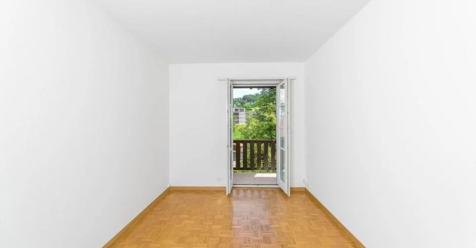 2.5-Zimmer-Wohnung in Aesch ZH zu vermieten
