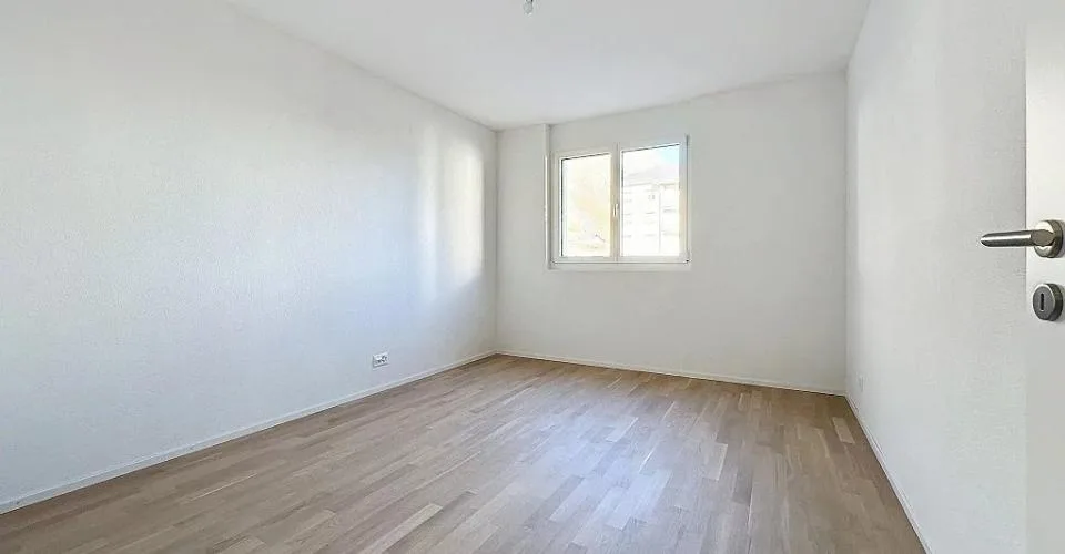 Très beau 3.5 pièces spacieux et récent à Leytron