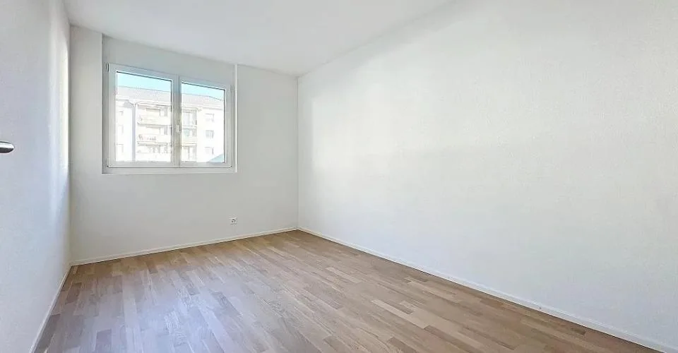 Très beau 3.5 pièces spacieux et récent à Leytron