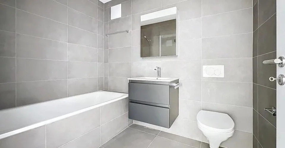 Très beau 3.5 pièces spacieux et récent à Leytron