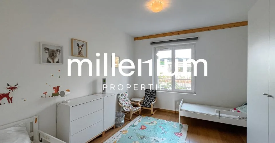 Magnifique duplex à Vésenaz – foto 12 di 13