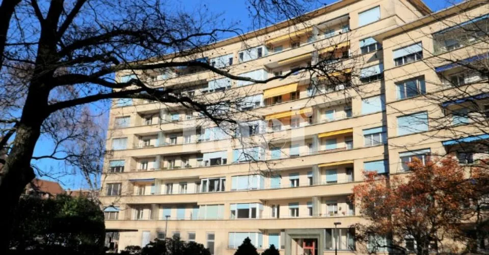 Einzelgarage – Foto 2 von 2