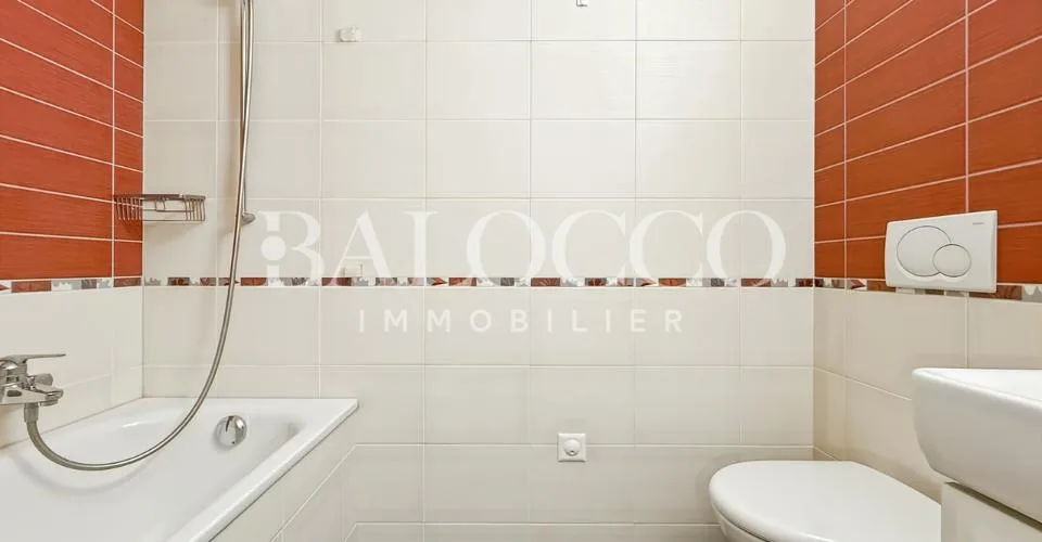 Sehr schönes 6,5-Zimmer-Duplex – Foto 17 von 18