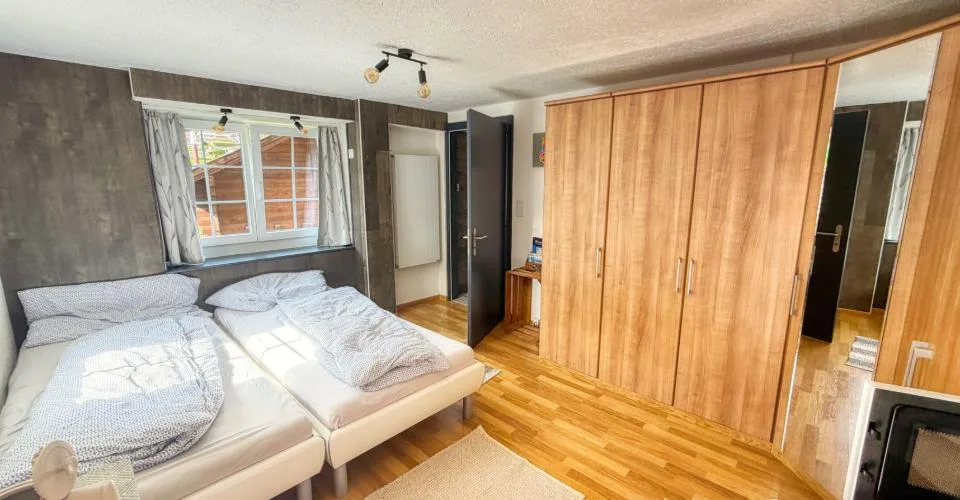 ESCLUSIVITÀ Casa di villaggio caratteristica con grande potenziale – foto 29 di 30