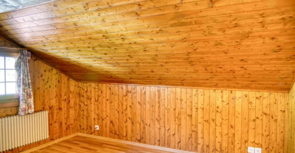 ESCLUSIVITÀ Casa di villaggio caratteristica con grande potenziale – foto 23 di 30