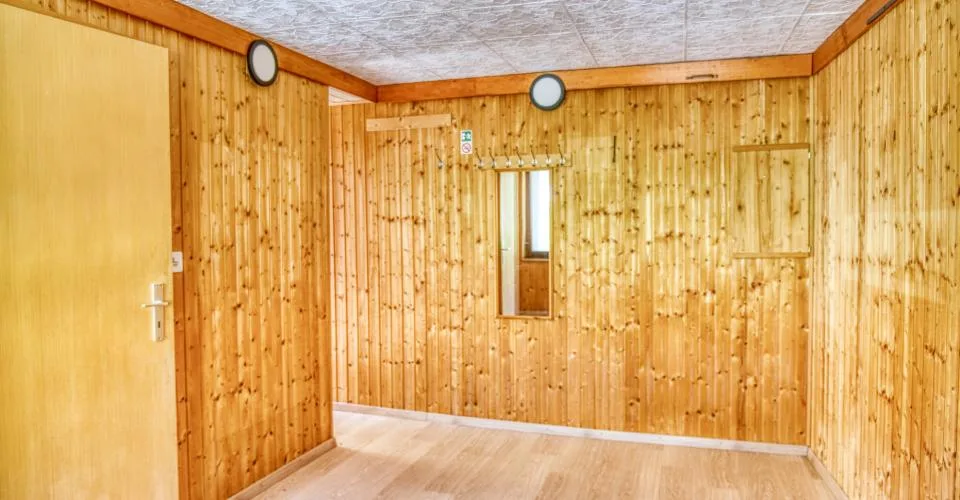 ESCLUSIVITÀ Casa di villaggio caratteristica con grande potenziale – foto 25 di 30