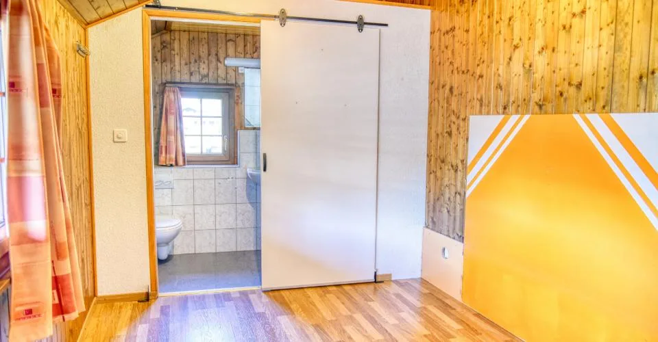 ESCLUSIVITÀ Casa di villaggio caratteristica con grande potenziale – foto 22 di 30