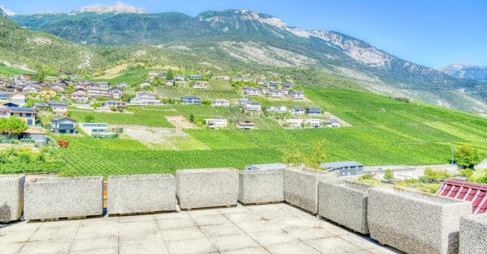 ESCLUSIVITÀ Casa di villaggio caratteristica con grande potenziale – foto 24 di 30