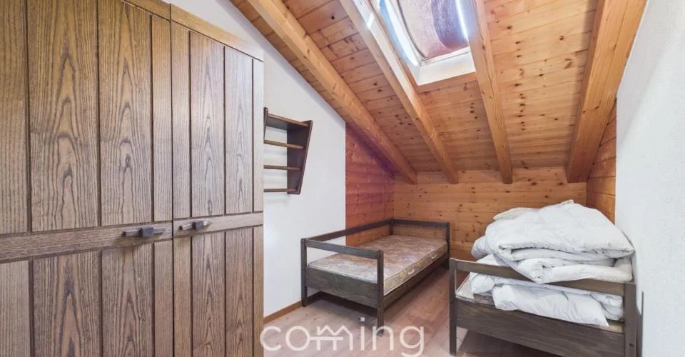 Vivere con vista sulla montagna - delizioso appartamento di 3,5 locali a Grächen – foto 19 di 25