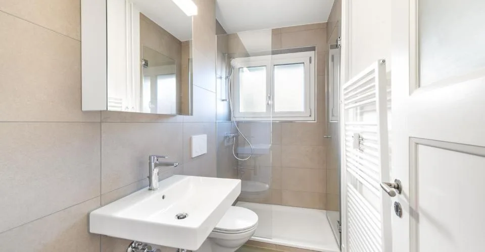 Saniert. Modern. Stadtnah. – Ihr neues Zuhause wartet